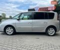 Сірий Рено Еспейс, об'ємом двигуна 2 л та пробігом 270 тис. км за 6500 $, фото 5 на Automoto.ua