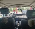 Серый Рено Эспейс, объемом двигателя 2 л и пробегом 270 тыс. км за 7000 $, фото 4 на Automoto.ua