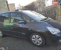 Сірий Рено Еспейс, об'ємом двигуна 2 л та пробігом 314 тис. км за 6200 $, фото 5 на Automoto.ua