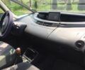 Серый Рено Эспейс, объемом двигателя 2 л и пробегом 222 тыс. км за 6700 $, фото 5 на Automoto.ua
