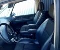 Сірий Рено Еспейс, об'ємом двигуна 2 л та пробігом 269 тис. км за 6200 $, фото 6 на Automoto.ua