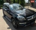 Сірий Рено Еспейс, об'ємом двигуна 2 л та пробігом 205 тис. км за 7300 $, фото 18 на Automoto.ua