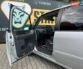 Сірий Рено Еспейс, об'ємом двигуна 2 л та пробігом 270 тис. км за 6500 $, фото 11 на Automoto.ua