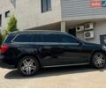 Сірий Рено Еспейс, об'ємом двигуна 2 л та пробігом 205 тис. км за 7300 $, фото 36 на Automoto.ua