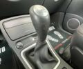 Сірий Рено Еспейс, об'ємом двигуна 2 л та пробігом 270 тис. км за 6500 $, фото 20 на Automoto.ua