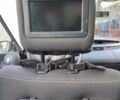 Сірий Рено Еспейс, об'ємом двигуна 2 л та пробігом 314 тис. км за 6200 $, фото 2 на Automoto.ua