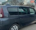 Сірий Рено Еспейс, об'ємом двигуна 2.19 л та пробігом 230 тис. км за 6500 $, фото 7 на Automoto.ua