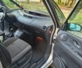 Сірий Рено Еспейс, об'ємом двигуна 2 л та пробігом 205 тис. км за 7300 $, фото 2 на Automoto.ua