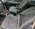 Сірий Рено Еспейс, об'ємом двигуна 2 л та пробігом 285 тис. км за 4800 $, фото 6 на Automoto.ua