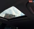 Сірий Рено Еспейс, об'ємом двигуна 2 л та пробігом 205 тис. км за 7300 $, фото 26 на Automoto.ua