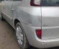 Сірий Рено Еспейс, об'ємом двигуна 2 л та пробігом 420 тис. км за 3300 $, фото 3 на Automoto.ua