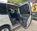 Сірий Рено Еспейс, об'ємом двигуна 2 л та пробігом 270 тис. км за 6500 $, фото 27 на Automoto.ua