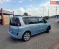Сірий Рено Еспейс, об'ємом двигуна 2.19 л та пробігом 210 тис. км за 5900 $, фото 3 на Automoto.ua