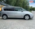Сірий Рено Еспейс, об'ємом двигуна 2 л та пробігом 270 тис. км за 6500 $, фото 4 на Automoto.ua