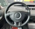Сірий Рено Еспейс, об'ємом двигуна 2 л та пробігом 270 тис. км за 6500 $, фото 17 на Automoto.ua