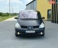 Сірий Рено Еспейс, об'ємом двигуна 2 л та пробігом 230 тис. км за 4850 $, фото 1 на Automoto.ua