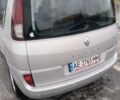 Сірий Рено Еспейс, об'ємом двигуна 2 л та пробігом 204 тис. км за 6500 $, фото 7 на Automoto.ua