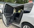 Сірий Рено Еспейс, об'ємом двигуна 2 л та пробігом 270 тис. км за 6500 $, фото 24 на Automoto.ua