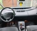 Сірий Рено Еспейс, об'ємом двигуна 2 л та пробігом 285 тис. км за 4800 $, фото 7 на Automoto.ua