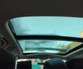 Сірий Рено Еспейс, об'ємом двигуна 2 л та пробігом 314 тис. км за 6200 $, фото 1 на Automoto.ua