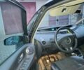 Серый Рено Эспейс, объемом двигателя 2 л и пробегом 418 тыс. км за 5000 $, фото 16 на Automoto.ua