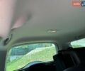 Серый Рено Эспейс, объемом двигателя 2 л и пробегом 205 тыс. км за 6000 $, фото 13 на Automoto.ua
