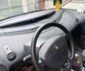 Сірий Рено Еспейс, об'ємом двигуна 2 л та пробігом 285 тис. км за 4800 $, фото 4 на Automoto.ua