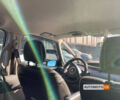 Сірий Рено Еспейс, об'ємом двигуна 2 л та пробігом 244 тис. км за 6800 $, фото 15 на Automoto.ua