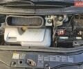 Сірий Рено Еспейс, об'ємом двигуна 2 л та пробігом 218 тис. км за 5900 $, фото 8 на Automoto.ua