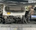 Серый Рено Эспейс, объемом двигателя 2 л и пробегом 267 тыс. км за 5300 $, фото 20 на Automoto.ua