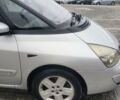 Сірий Рено Еспейс, об'ємом двигуна 2 л та пробігом 204 тис. км за 6500 $, фото 5 на Automoto.ua
