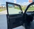 Сірий Рено Еспейс, об'ємом двигуна 2 л та пробігом 230 тис. км за 4850 $, фото 37 на Automoto.ua