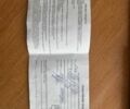 Сірий Рено Еспейс, об'ємом двигуна 2 л та пробігом 205 тис. км за 7300 $, фото 10 на Automoto.ua