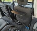 Сірий Рено Еспейс, об'ємом двигуна 2 л та пробігом 205 тис. км за 7300 $, фото 3 на Automoto.ua