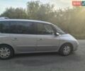 Серый Рено Эспейс, объемом двигателя 2 л и пробегом 288 тыс. км за 6200 $, фото 9 на Automoto.ua