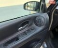 Сірий Рено Еспейс, об'ємом двигуна 2 л та пробігом 230 тис. км за 4850 $, фото 38 на Automoto.ua