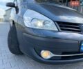 Сірий Рено Еспейс, об'ємом двигуна 2 л та пробігом 230 тис. км за 4850 $, фото 59 на Automoto.ua