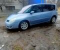 Серый Рено Эспейс, объемом двигателя 2.2 л и пробегом 240 тыс. км за 4900 $, фото 2 на Automoto.ua