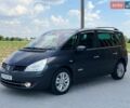Сірий Рено Еспейс, об'ємом двигуна 2 л та пробігом 230 тис. км за 4850 $, фото 7 на Automoto.ua