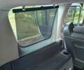 Сірий Рено Еспейс, об'ємом двигуна 2 л та пробігом 205 тис. км за 7300 $, фото 23 на Automoto.ua