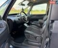 Сірий Рено Еспейс, об'ємом двигуна 2 л та пробігом 230 тис. км за 5000 $, фото 41 на Automoto.ua