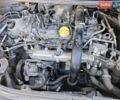 Сірий Рено Еспейс, об'ємом двигуна 2 л та пробігом 218 тис. км за 5900 $, фото 4 на Automoto.ua
