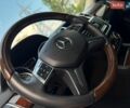 Сірий Рено Еспейс, об'ємом двигуна 2 л та пробігом 205 тис. км за 7300 $, фото 27 на Automoto.ua