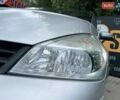 Сірий Рено Еспейс, об'ємом двигуна 2 л та пробігом 270 тис. км за 6500 $, фото 3 на Automoto.ua