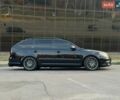 Сірий Рено Еспейс, об'ємом двигуна 2 л та пробігом 205 тис. км за 7300 $, фото 6 на Automoto.ua
