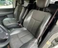 Сірий Рено Еспейс, об'ємом двигуна 2 л та пробігом 270 тис. км за 6500 $, фото 15 на Automoto.ua