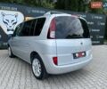 Сірий Рено Еспейс, об'ємом двигуна 2 л та пробігом 270 тис. км за 6500 $, фото 6 на Automoto.ua