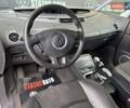 Сірий Рено Еспейс, об'ємом двигуна 2 л та пробігом 270 тис. км за 6500 $, фото 14 на Automoto.ua