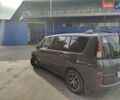 Сірий Рено Еспейс, об'ємом двигуна 2 л та пробігом 248 тис. км за 6800 $, фото 2 на Automoto.ua