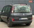 Сірий Рено Еспейс, об'ємом двигуна 2 л та пробігом 292 тис. км за 6300 $, фото 12 на Automoto.ua